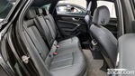 Audi A6 (C8) 45 TDI Quattro Premium (05.2020)