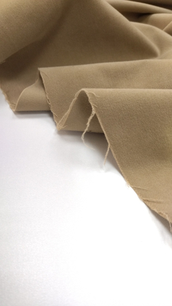 Бархат хлопковый Zegne