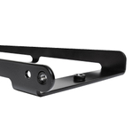 KUPO KP-8014 Backdrops Storage Rack. Верхняя рама для хранения 6 рул. фонов