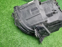 Фара правая Kia Soul 3 SK (2019-2022) галоген