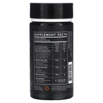 Mindhoney, Dose, адаптогенное ноотропное средство, 60 капсул