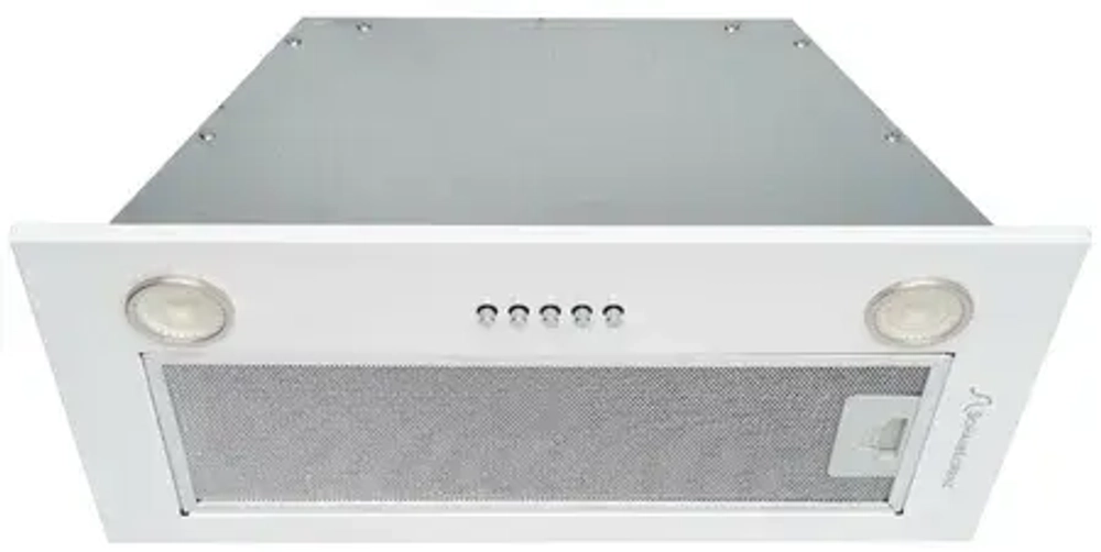 Встраиваемая вытяжка Schaub Lorenz SLD EW5014 (q)