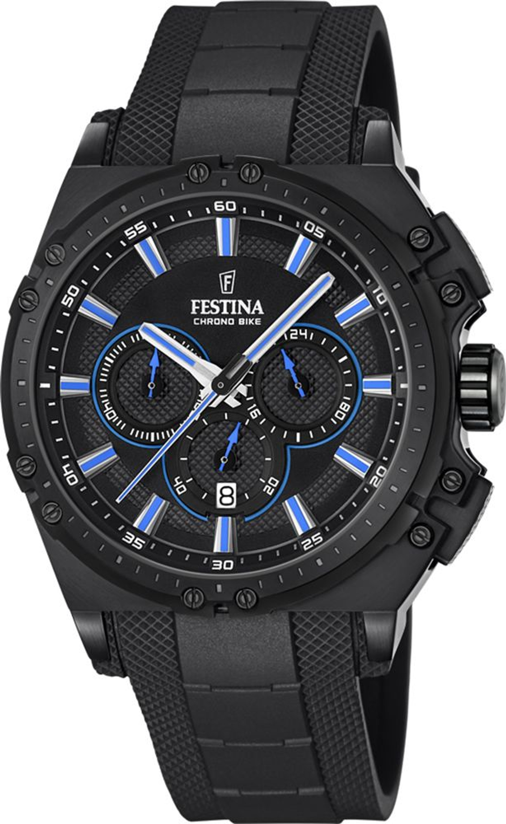 Мужские наручные часы Festina F16971/2