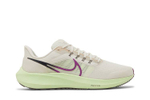 Кроссовки Nike Air Zoom Pegasus 39