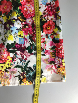 Платье Love Republic обтягивающего кроя, визуально на 44 размер