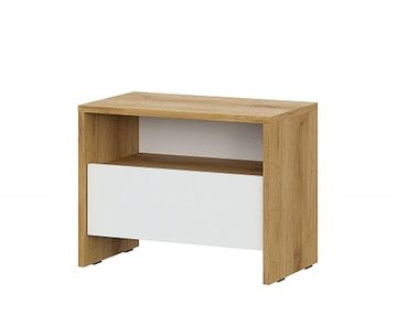 Тумба прикроватная ДОЛЬЧЕ