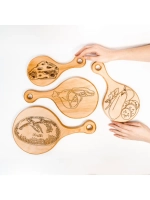 Разделочная доска