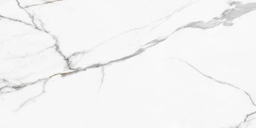 Калакатта Регал / Calacatta Regal