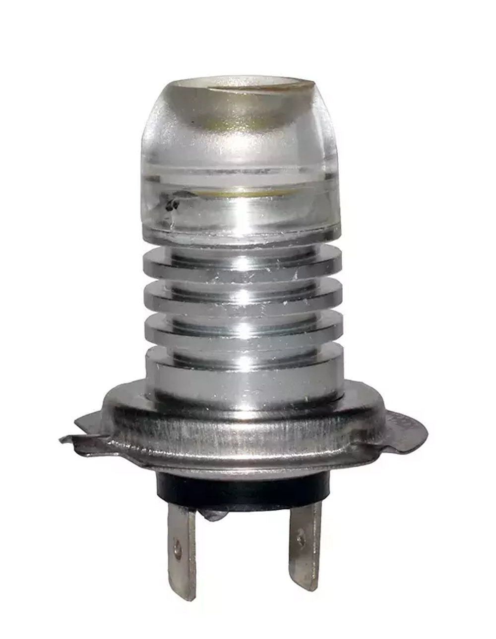 Лампа H7 12V 1SMD светодиод WHITE (к-т 2шт)
