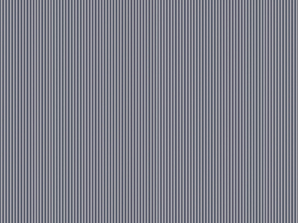 Дизайнерские обои Wall Street Postmodern