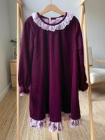 Платье Monnalisa, 140