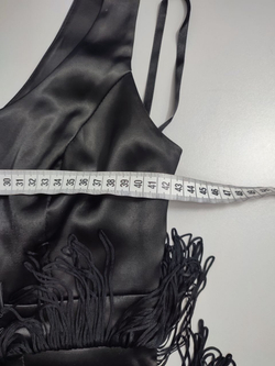 Платье оригинальное 42 размер