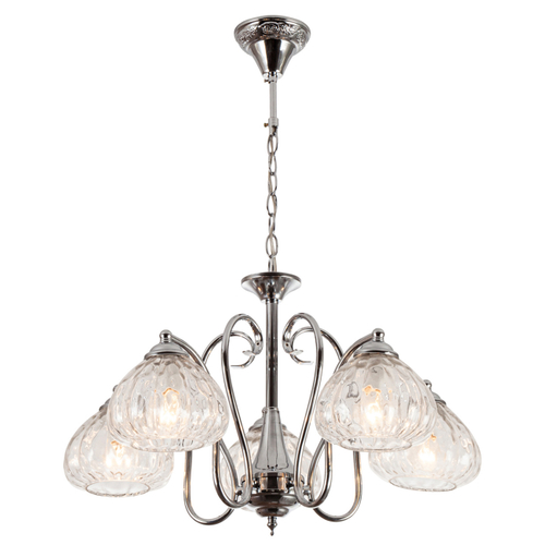 Escada 336/5P подв.хром(орион)