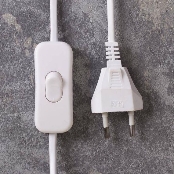 Светодиодная Рождественская горка 39×31×5 см., дерево, 220 В, Luazon Lighting (3613128)