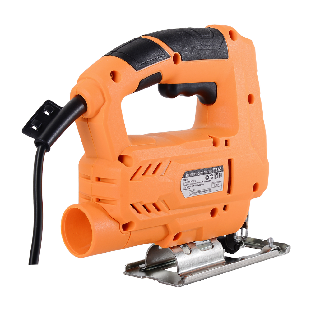 Электролобзик Вихрь ЛЭ-65