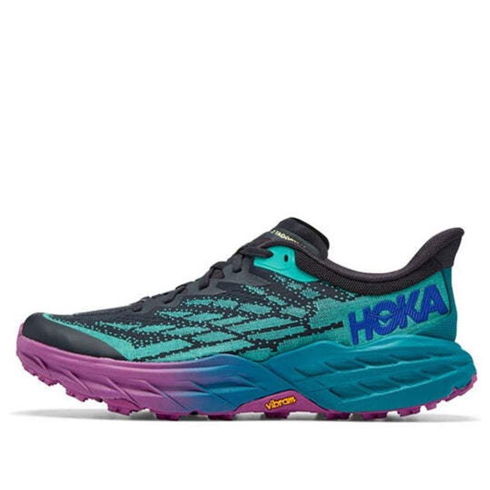 Кроссовки мужские Hoka Speedgoat 5