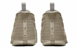 Кроссовки Jordan Air Jordan 15 Retro Sp "Billie Eilish" (Женская размерная сетка)