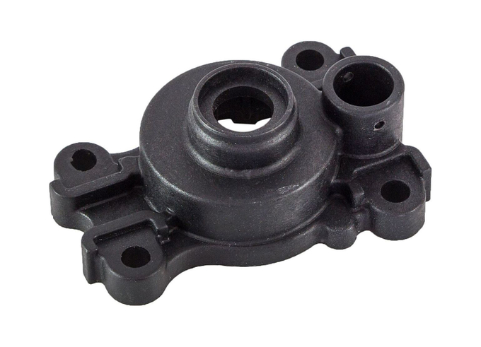 Корпус помпы Yamaha 40X/F25-40, Omax
