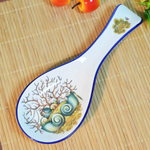 Подставка под ложку "Страна чудес" 25см LR 30806