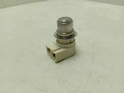 SGV43E43RU ктп20 Датчик температуры для посудомоечной машины Bosch SGV43E43RU б/у