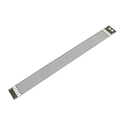 Сетка коротрона заряда RICOH Aficio 1060/1075 (CET), CET8120