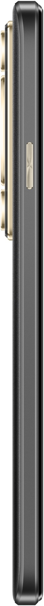 Смартфон Huawei nova Y63 4 ГБ/128 ГБ черный