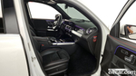 Mercedes-Benz GLB-Class X247 GLB250 4MATIC (10.2020)