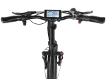 Электрофэтбайк Everest Trial 750w