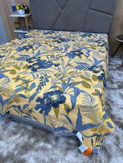 Покрывало Кит ЛЕН МОНИКА 2сп