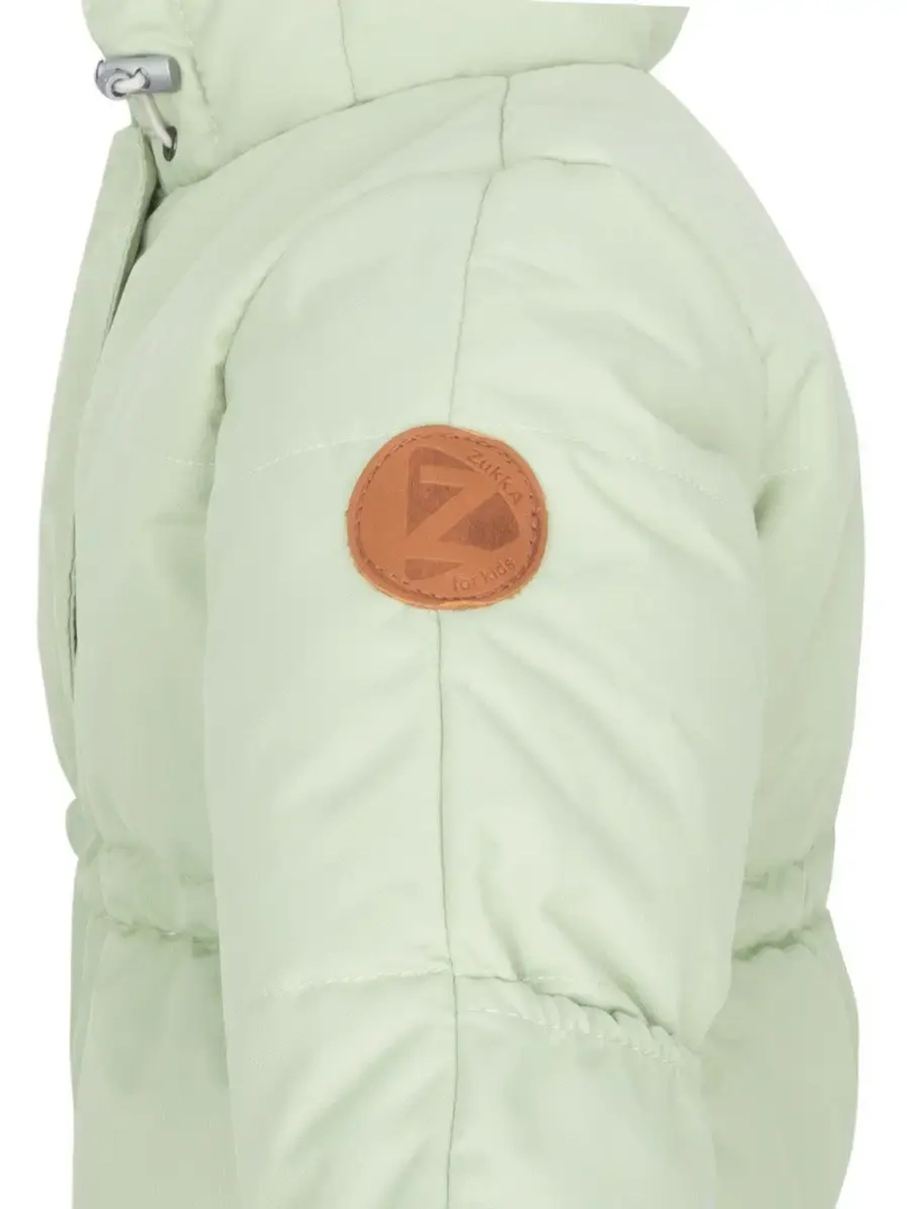 Комбинезон Little Star Mini