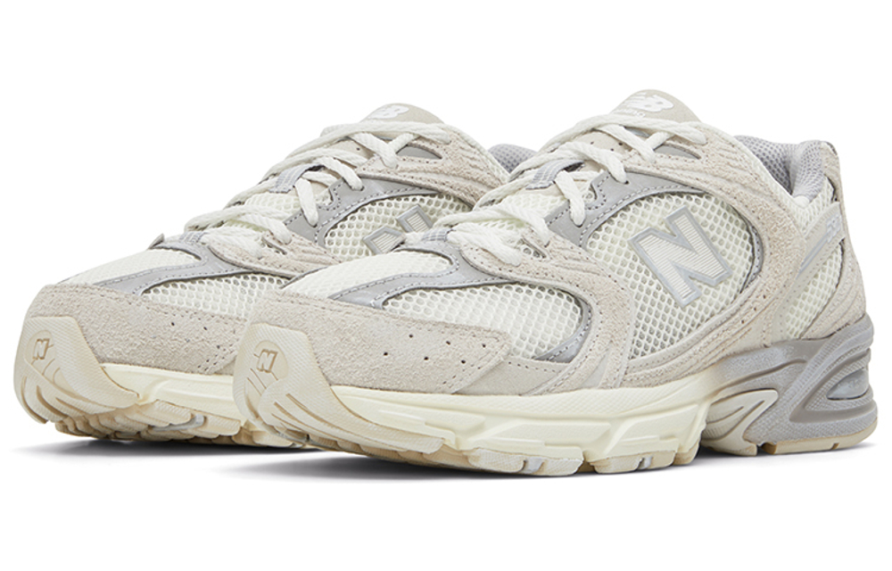 Кроссовки New Balance Nb 530