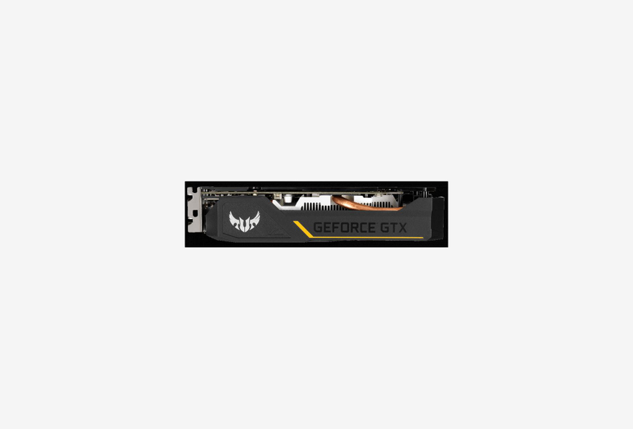 TUF-GTX1650-O4GD6-GAMING_0626605101519