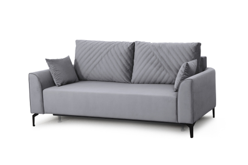 Берген-2 диван-кровать СТАНДАРТ