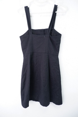 Сарафан Mango летний 42 размер