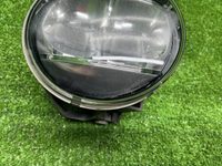 ПТФ правая Toyota Land Cruiser Prado 150 (2017-н.в.) LED