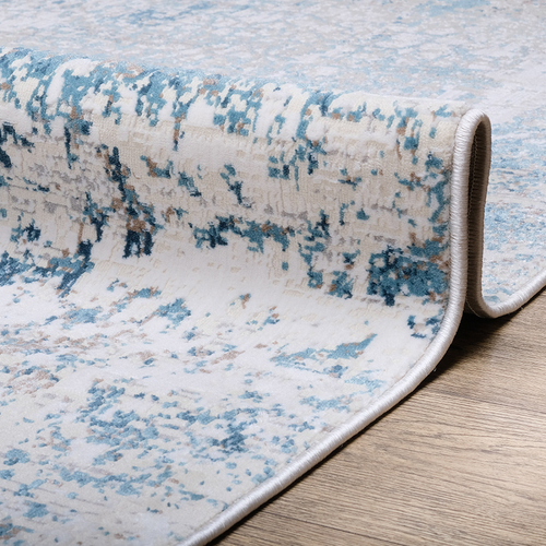 Лакшери 27713 23318 Прямой