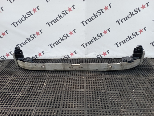 Усилитель переднего бампера 2020г.