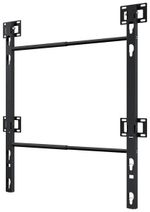 Крепление настенное Samsung WMN9500SD/EN