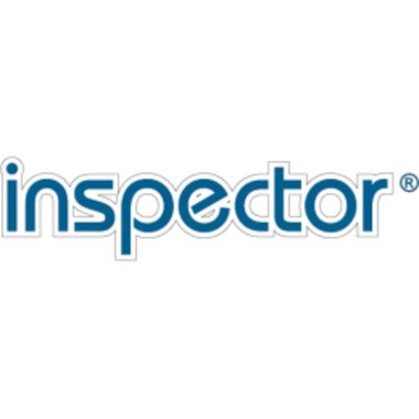 INSPECTOR