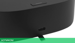 Док-станция HP USB-C G5 (5TW10AA)