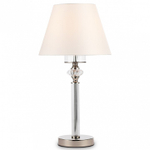 Настольная лампа декоративная Ambrella Light LH LH71007