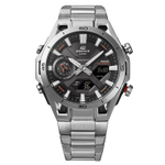 Мужские наручные часы Casio Edifice ECB-2300D-1A