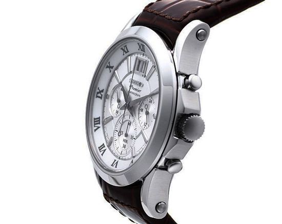 Мужские часы Seiko SPC059P1
