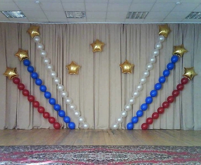 День защитника 006