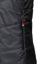 ЖИЛЕТ ЖЕНСКИЙ o3 Ozone FIONA