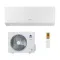 Сплит-система Gree GWH24AUDXF-K6DNA1A Clivia белый