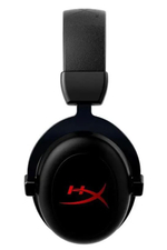 Наушники беспроводные с микрофоном HyperX Cloud Core