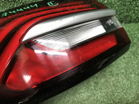 Фонарь левый внешний Geely Coolray (2019-2024)