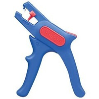 WEICON Wire Stripper No. 5