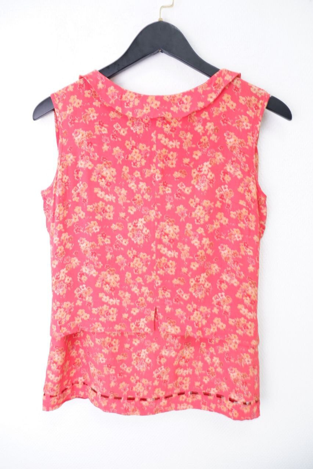 Костюм Molton юбочный 40 размер